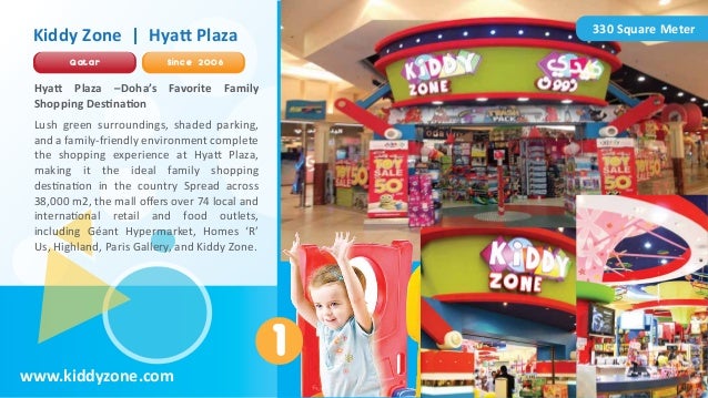 toy zone stores