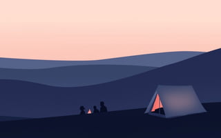  
VALUE PROPOSITION
 
___
___
 