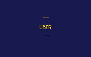 UBER 
___
___
 