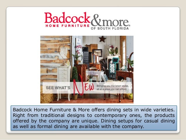 kid furniture stores south