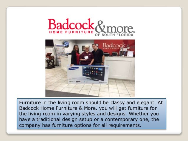 badcock kids furniture