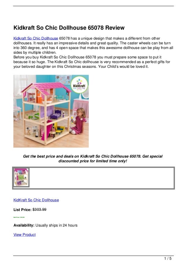 imaginarium grandview dollhouse