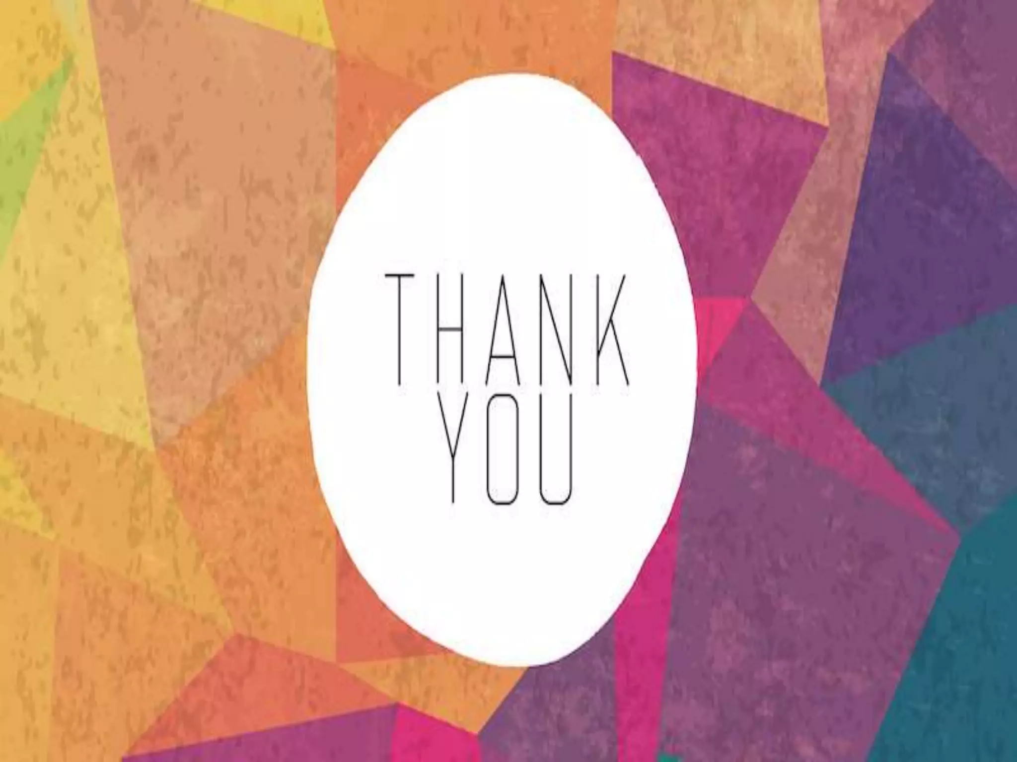 Histology of the Kidney part 1 - maha hammady