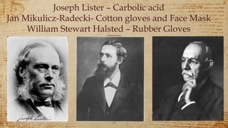 Joseph Radecki HISTORY OF RENAL CELL CARCINOMA | PDF