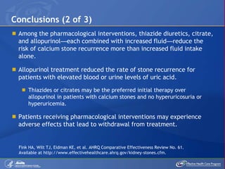 Image result for kidney stone prevention | PPT