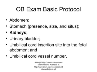 Kidney disease | PPT