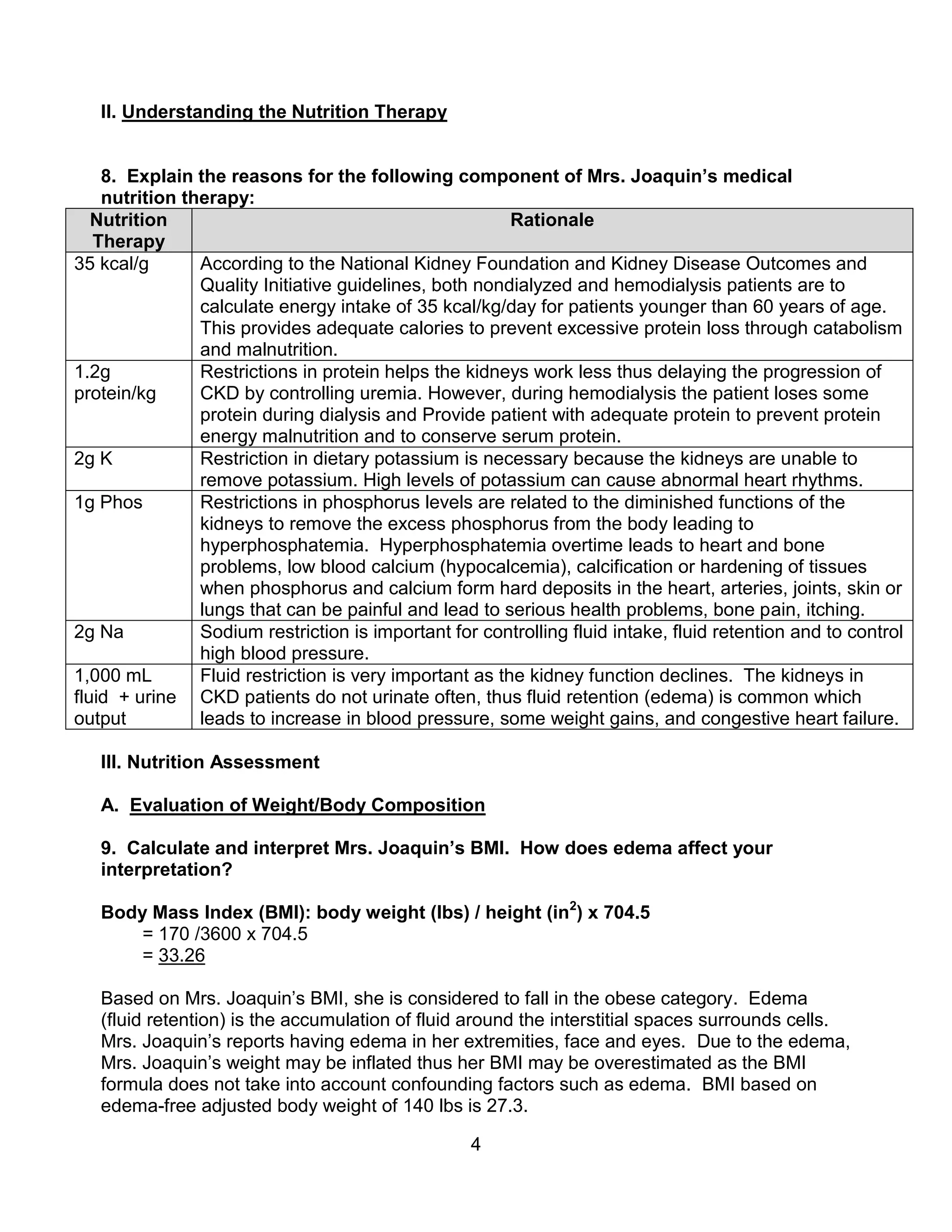 List of 13 Chronic Kidney Disease Medications Compared
