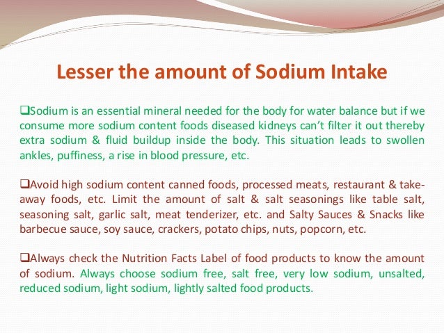 kidney disease diet kidney disease diet kidney disease diet kidney disease diet