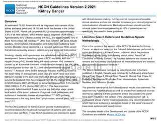 Bellini Rcc kidney_enhanced.pdf