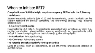 KIDNEY FAILURE MD5 [Autosaved].pptx