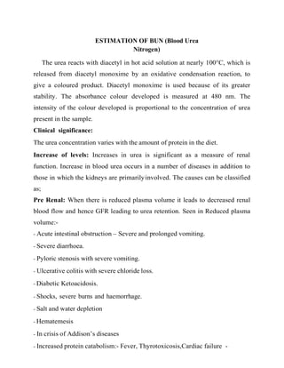 KIDNEY FUNCTION TESTS .pdf
