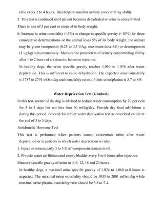 KIDNEY FUNCTION TESTS .pdf