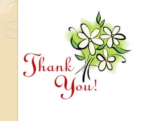 Kidney Function Tests2012.pptx for medical