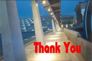 Kidney function tests by moustafa rizk