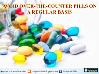 Steps for maintaining a Healthy Kidney