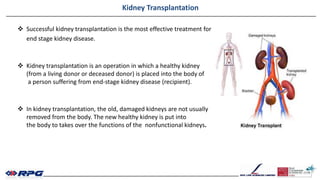 Kidney health for everyone everywhere final | PPTX