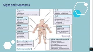 drug induced Kidney injury | PPTX