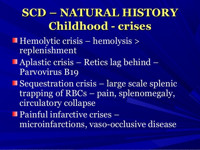 Natural History Of Bacterial Meningitis Natural History Of Bacterial Meningitis