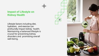 kidney and it's function presentation.pptx