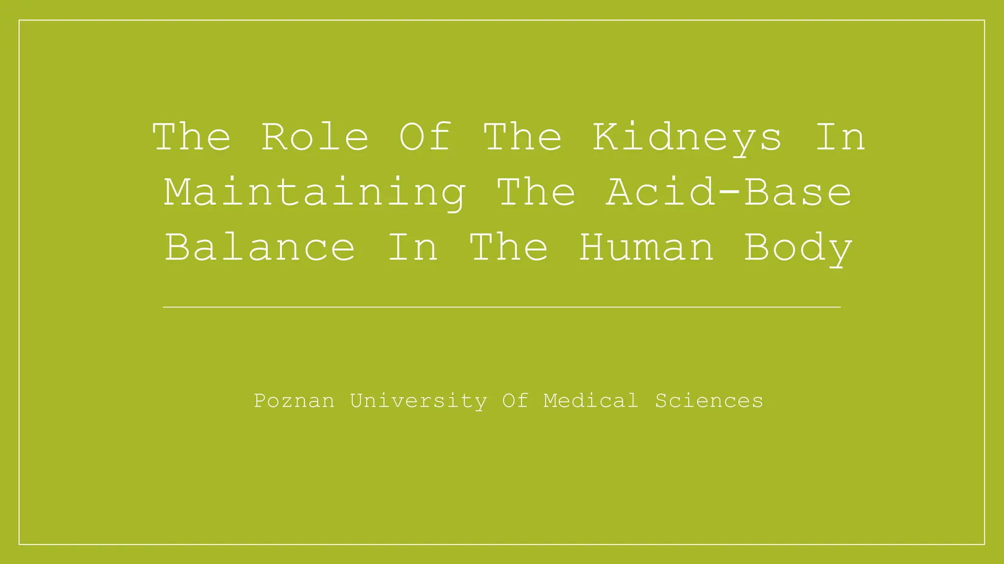 medical-chemistry-kidneys-acid-base-balance-pptx