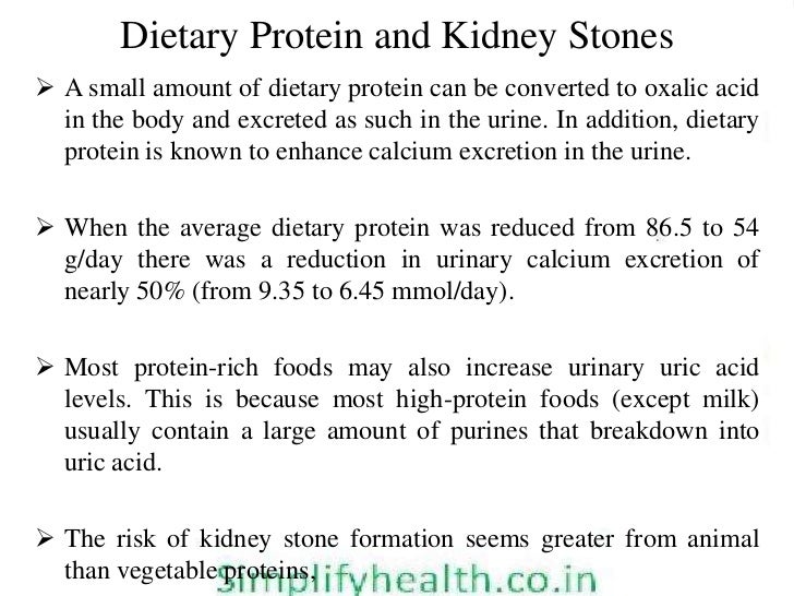 Healthy eating ideas for weight loss picture 4