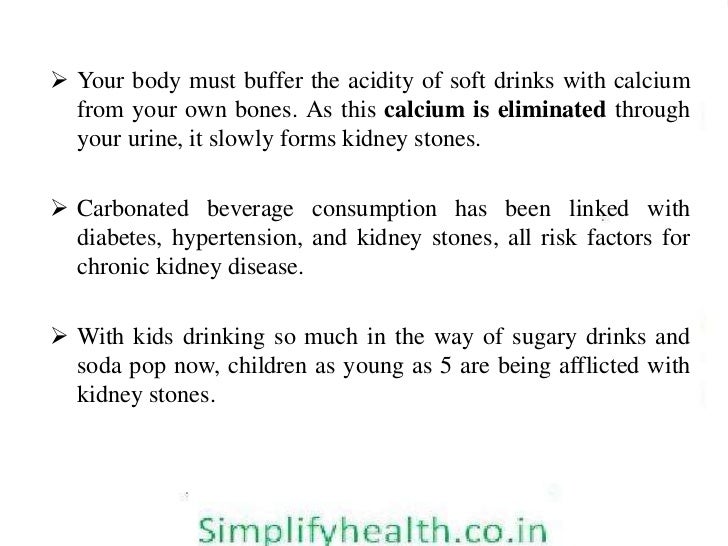 Reduce body fat tips picture 1