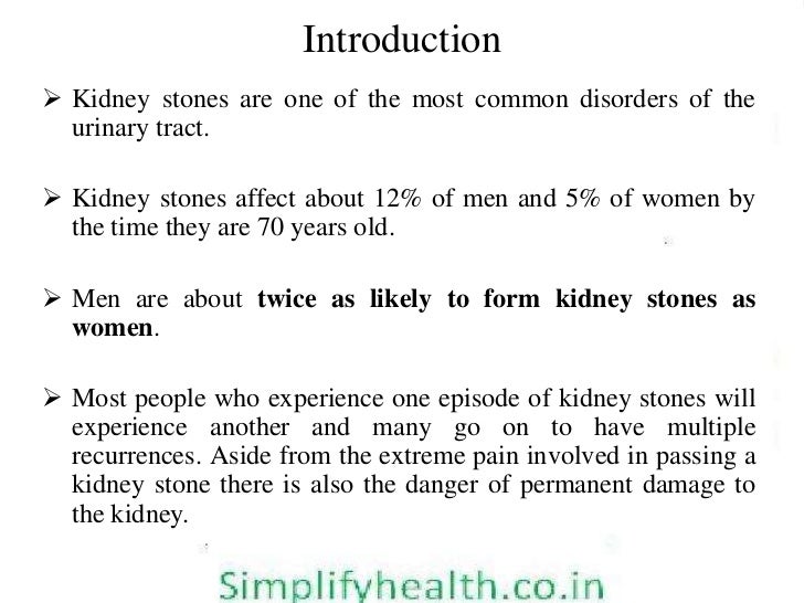 kidney stone size chart dolap magnetband co size of kidney stones