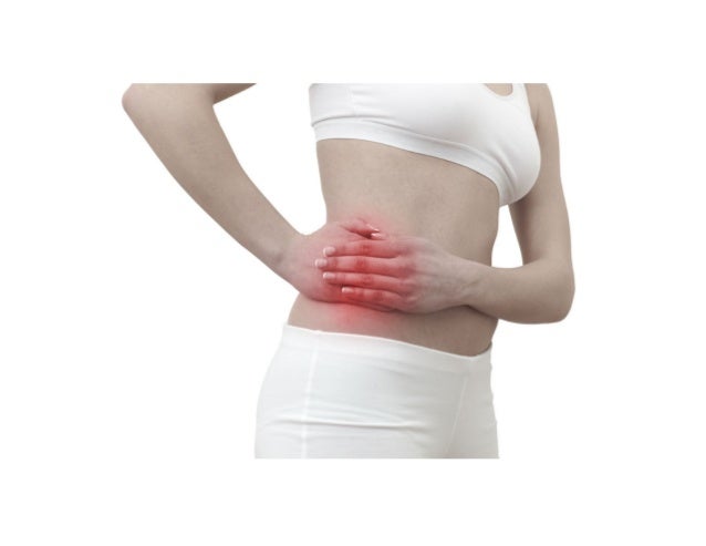 Kidney Stone Pain Kidney Stones Causes Kidney Stone Medication Kid