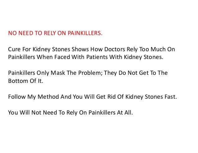 Kidney stone pain, kidney stones causes, kidney stone medication