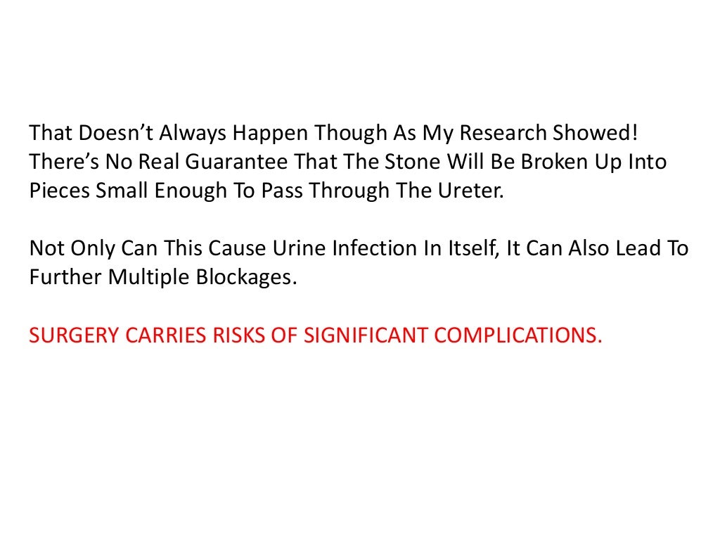 Kidney stone pain, kidney stones causes, kidney stone medication, kidney stone pain relief