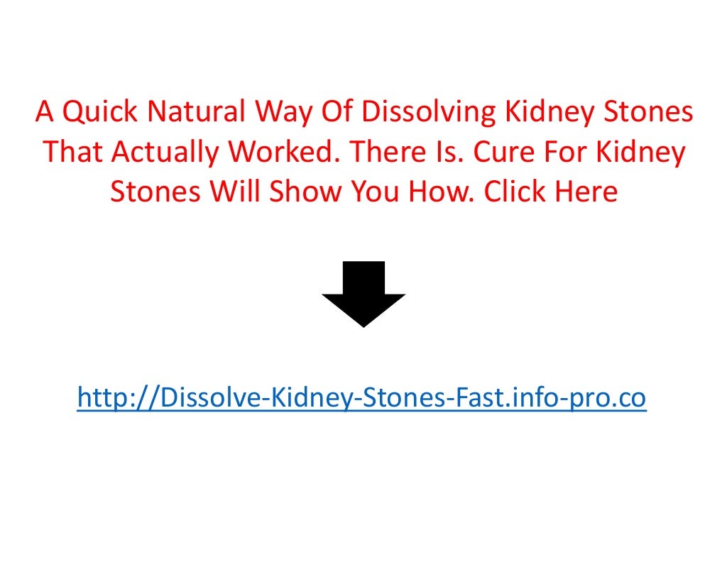 Kidney stone pain, kidney stones causes, kidney stone medication