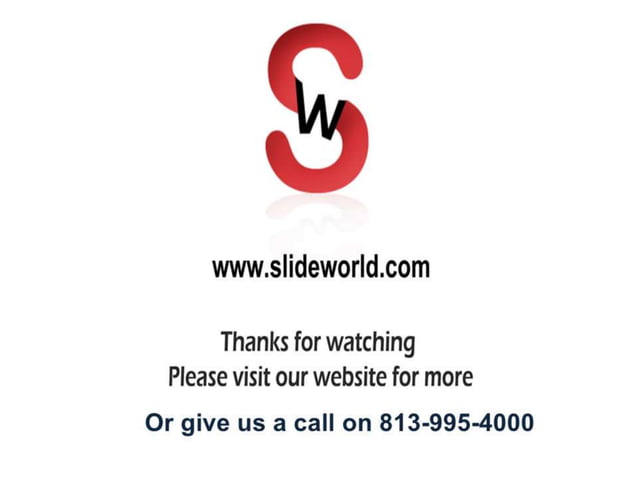 human-kidney-stone-powerpoint-templates-slideworld