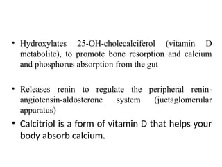 Kidney+Structure+&+Function1-2.ppt detail description of kidney | PPT