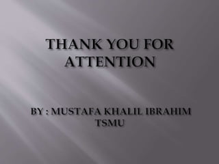 Kidney structure (anatomy)