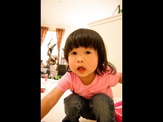 Kid Pics
