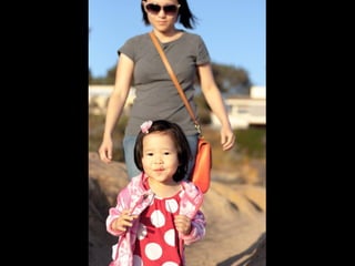 Kid Pics