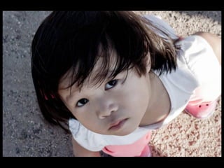 Kid Pics