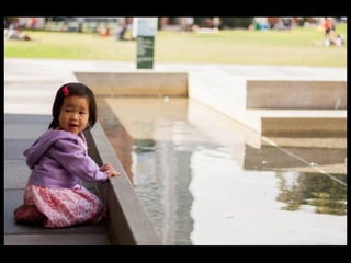 Kid Pics