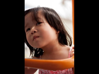 Kid Pics