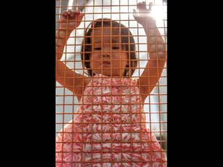 Kid Pics