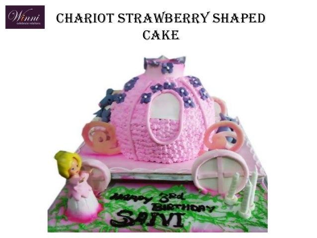 Recommended Cake Flavors For First Birthday Cake Recommended Cake Flavors For First Birthday Cake