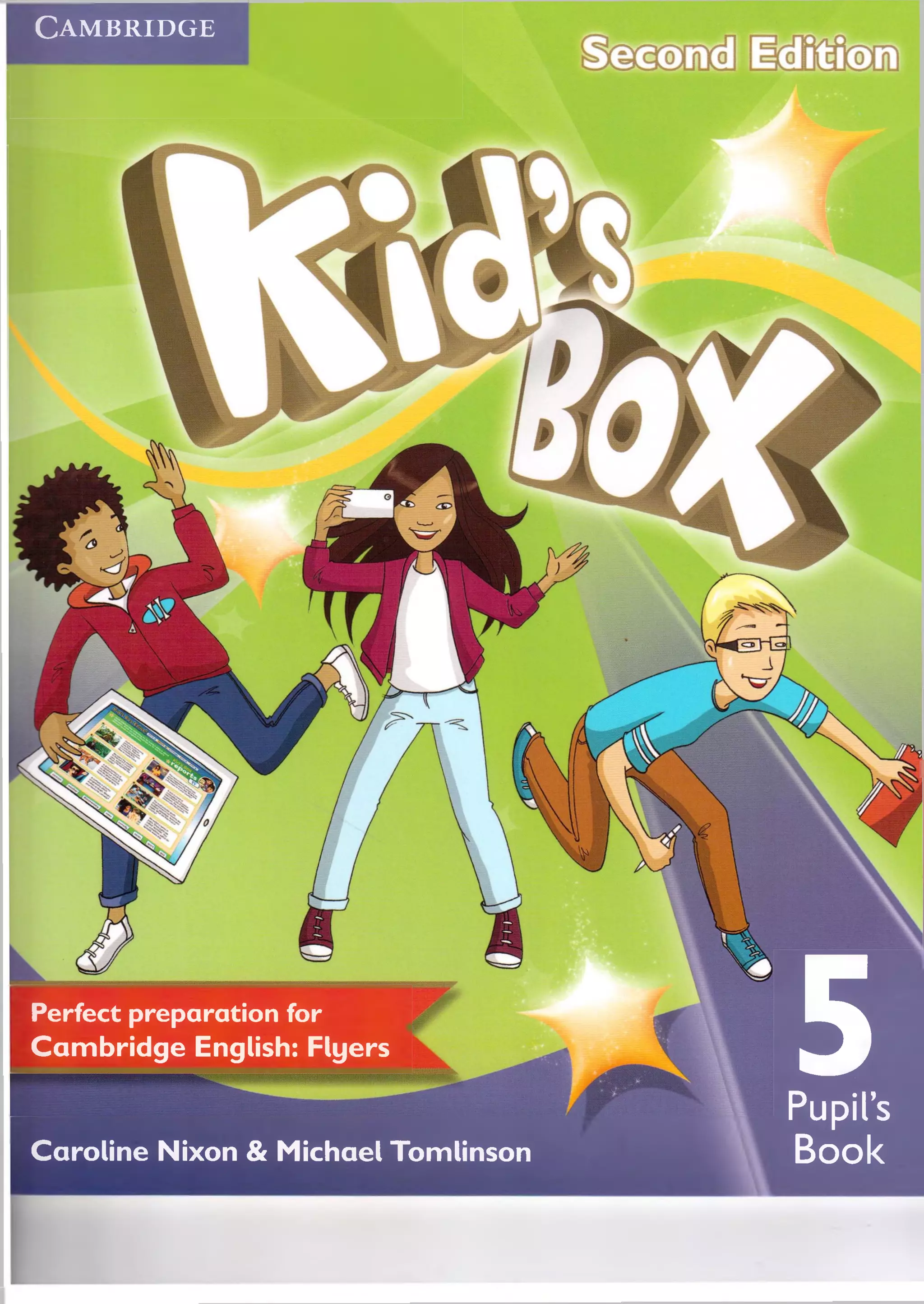Kids-box-5-second-edition-Pupils-book.pdf