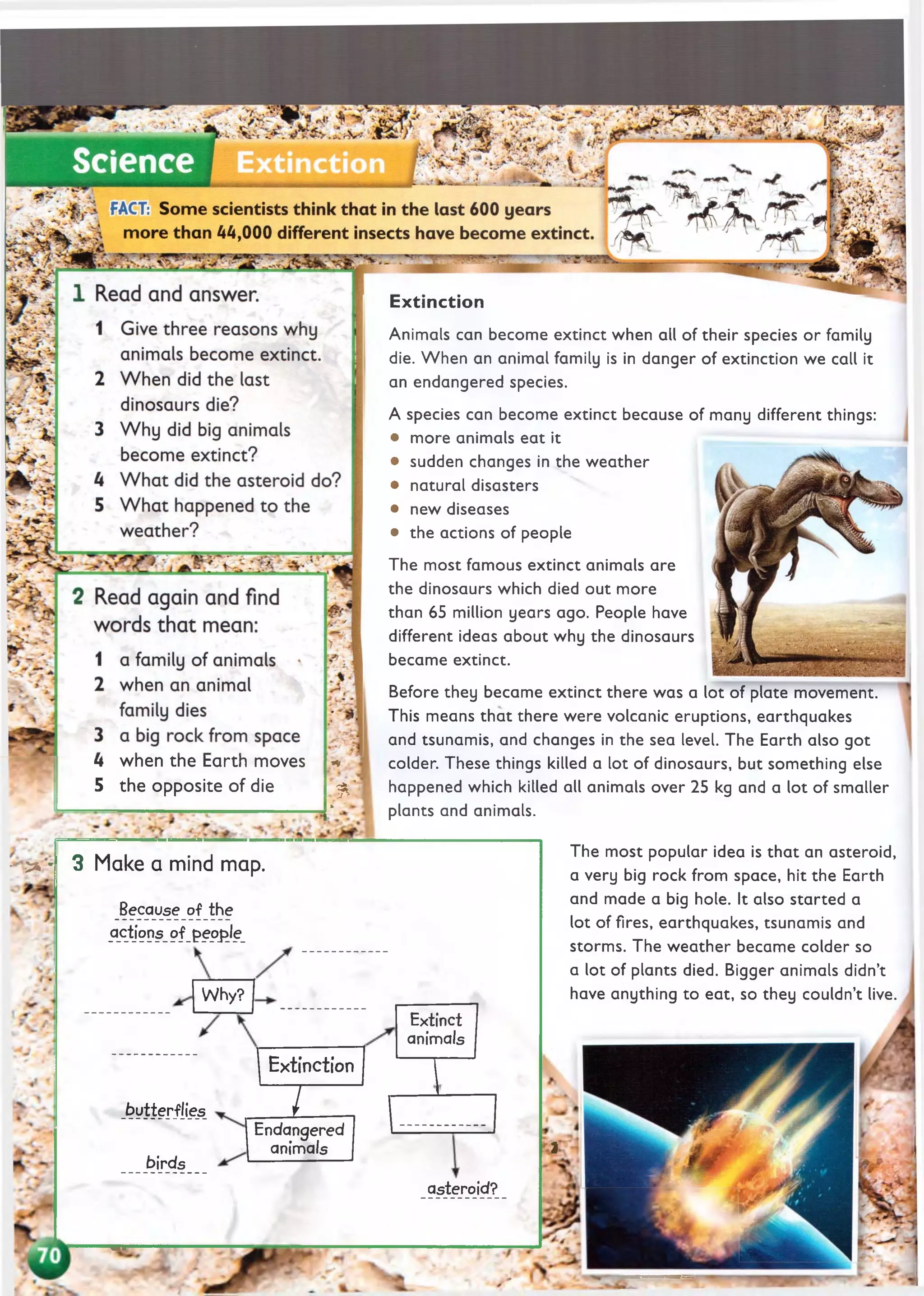 Kids-box-5-second-edition-Pupils-book.pdf