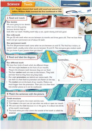 Kids-box-5-second-edition-Pupils-book.pdf