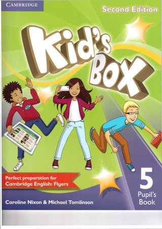 https://image.slidesharecdn.com/kids-box-5-second-edition-pupils-book-230530163605-9230303a/85/kidsbox5secondeditionpupilsbookpdf-1-320.jpg?cb=1685464902