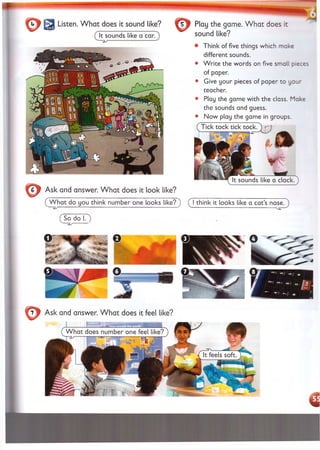 Kids-box-5-second-edition-Pupils-book.pdf