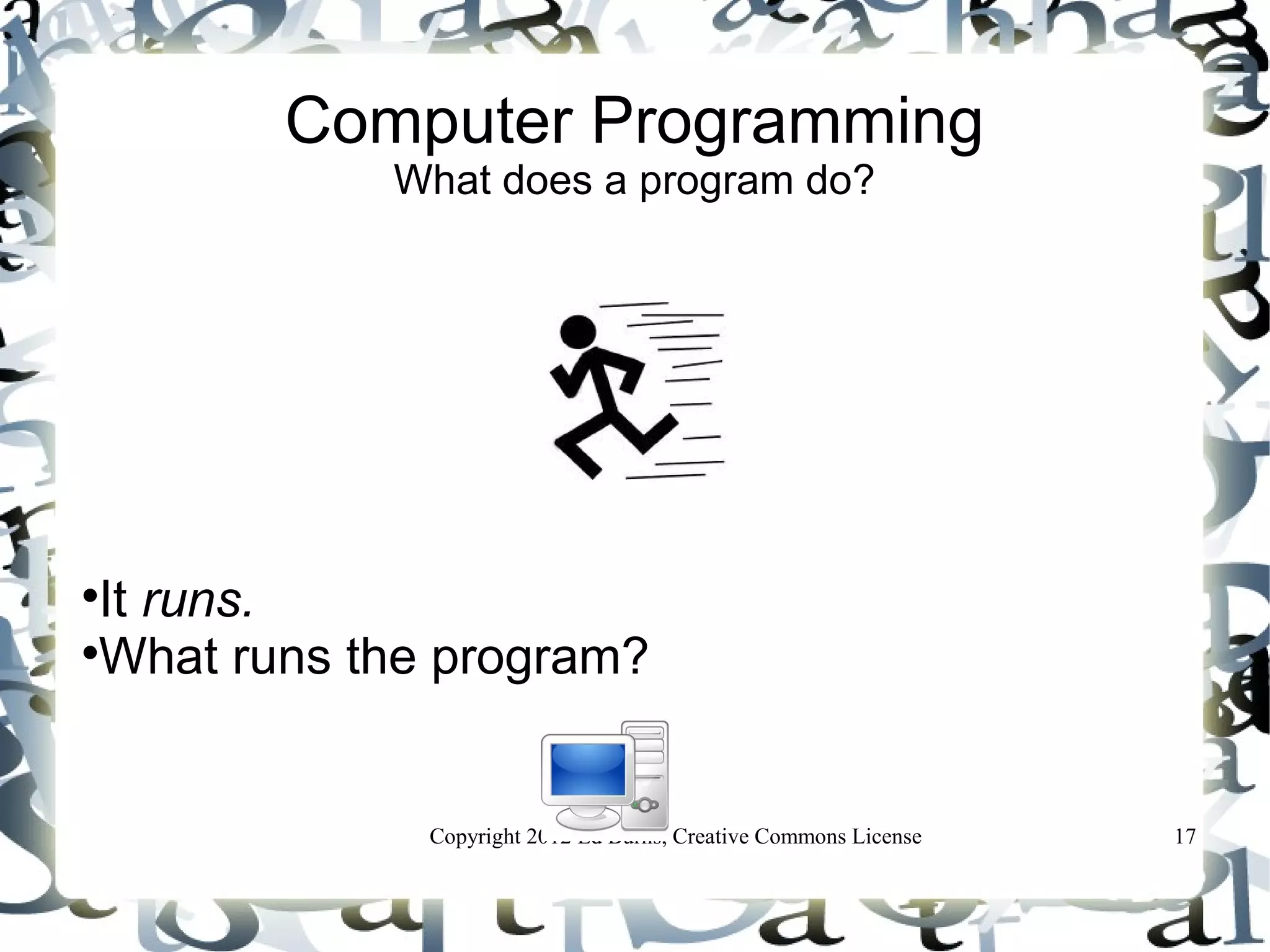 Kids computer-programming | PDF