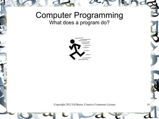 Kids computer-programming | PDF