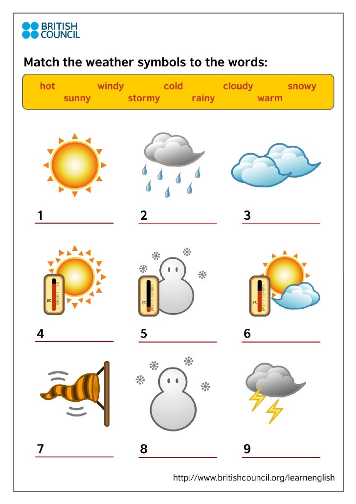 kids-print-weather-symbols