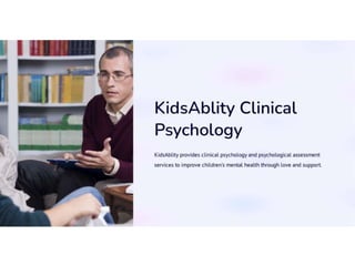 Kidsablity-Clinical-Psychology (1).pptx